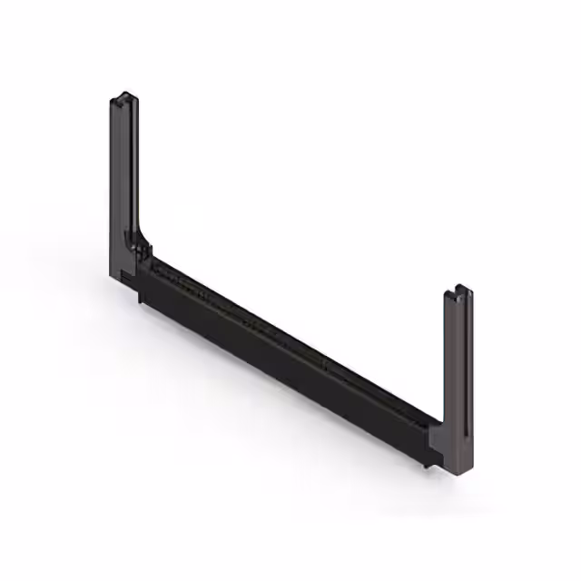 395-055-525-658 EDAC Inc.  Edgeboard Connectors